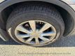2016 INFINITI QX50 AWD 4dr - 23085871 - 12
