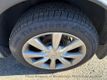 2016 INFINITI QX50 AWD 4dr - 23085871 - 13