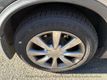 2016 INFINITI QX50 AWD 4dr - 23085871 - 14