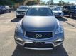 2016 INFINITI QX50 AWD 4dr - 23085871 - 1