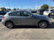 2016 INFINITI QX50 AWD 4dr - 23085871 - 2