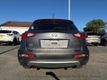 2016 INFINITI QX50 AWD 4dr - 23085871 - 3
