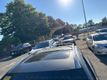 2016 INFINITI QX50 AWD 4dr - 23085871 - 4