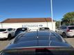 2016 INFINITI QX50 AWD 4dr - 23085871 - 5