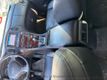 2016 INFINITI QX50 AWD 4dr - 23085871 - 7