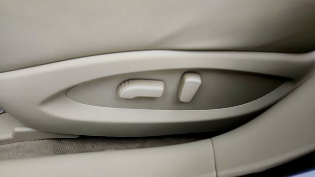 2016 INFINITI QX50 RWD 4dr w/ Premium Plus & Premium Pkgs + Illuminated Kick Plates - 23028802 - 11
