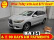 2016 INFINITI QX60 AWD 4dr - 22901732 - 0