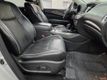 2016 INFINITI QX60 AWD 4dr - 22901732 - 13
