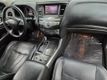 2016 INFINITI QX60 AWD 4dr - 22901732 - 14
