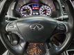 2016 INFINITI QX60 AWD 4dr - 22901732 - 16