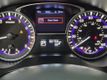 2016 INFINITI QX60 AWD 4dr - 22901732 - 17
