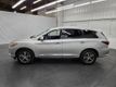 2016 INFINITI QX60 AWD 4dr - 22901732 - 1
