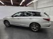 2016 INFINITI QX60 AWD 4dr - 22901732 - 2