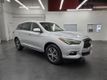 2016 INFINITI QX60 AWD 4dr - 22901732 - 3