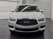 2016 INFINITI QX60 AWD 4dr - 22901732 - 4