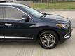 2016 INFINITI QX60 AWD 4dr - 22533471 - 9