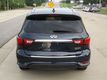 2016 INFINITI QX60 AWD 4dr - 22533471 - 13