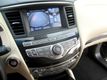 2016 INFINITI QX60 AWD 4dr - 22533471 - 20