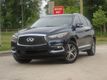 2016 INFINITI QX60 AWD 4dr - 22533471 - 2