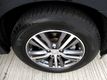 2016 INFINITI QX60 AWD 4dr - 22533471 - 35