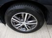 2016 INFINITI QX60 AWD 4dr - 22533471 - 38