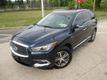 2016 INFINITI QX60 AWD 4dr - 22533471 - 3