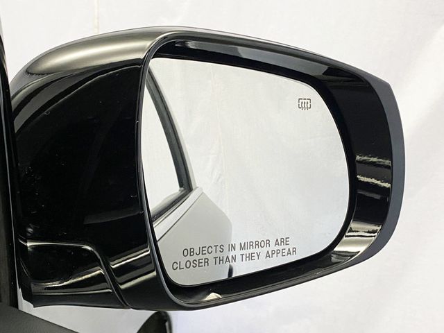 2016 INFINITI QX60 AWD 4dr - 22968145 - 16