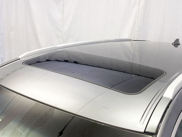 2016 INFINITI QX60 AWD 4dr - 22968145 - 17