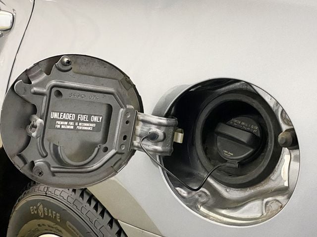 2016 INFINITI QX60 AWD 4dr - 22968145 - 18