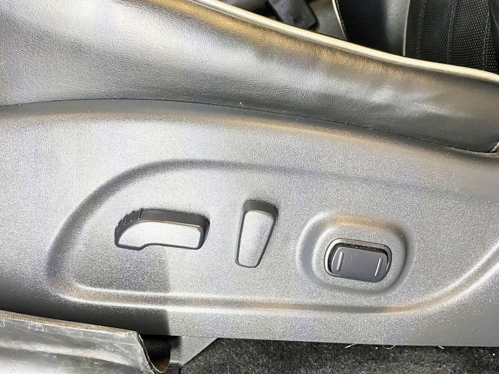 2016 INFINITI QX60 AWD 4dr - 22968145 - 22