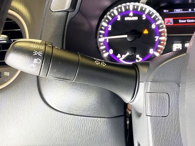 2016 INFINITI QX60 AWD 4dr - 22968145 - 28