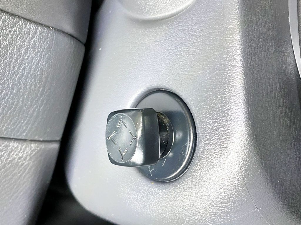 2016 INFINITI QX60 AWD 4dr - 22968145 - 29