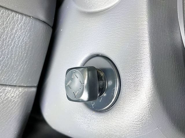 2016 INFINITI QX60 AWD 4dr - 22968145 - 29