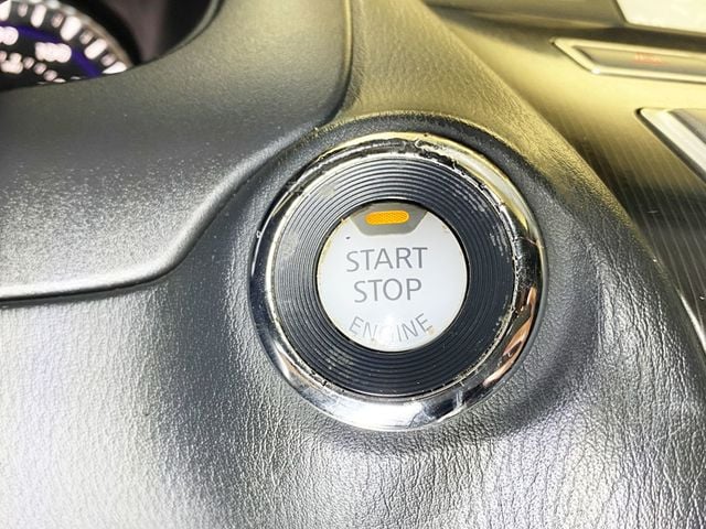 2016 INFINITI QX60 AWD 4dr - 22968145 - 32