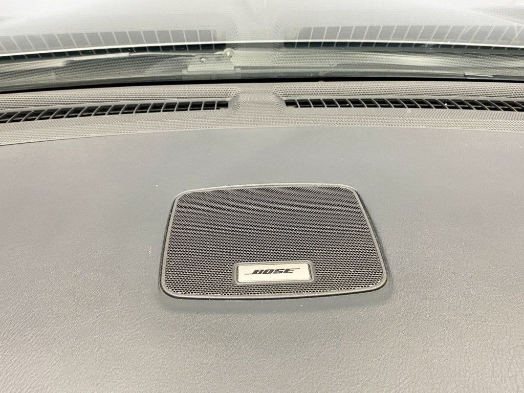 2016 INFINITI QX60 AWD 4dr - 22968145 - 33