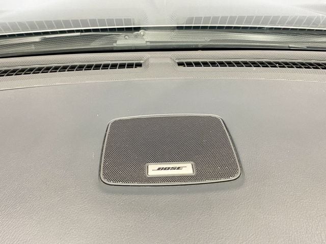 2016 INFINITI QX60 AWD 4dr - 22968145 - 33