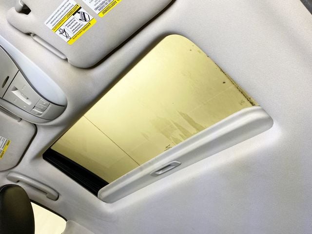 2016 INFINITI QX60 AWD 4dr - 22968145 - 43