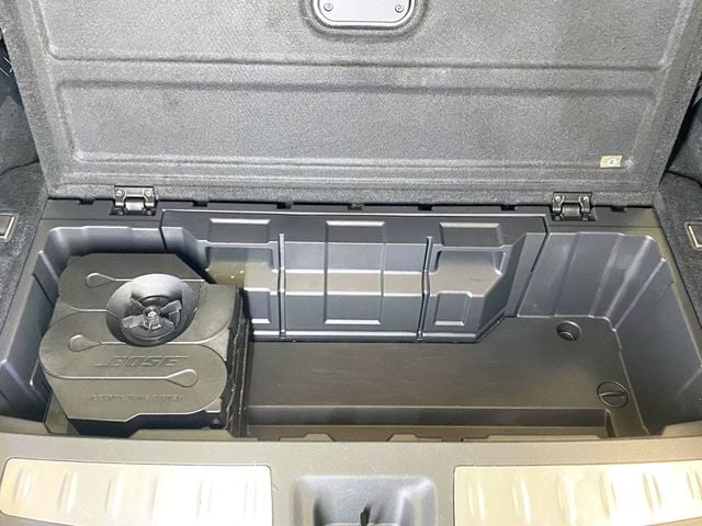 2016 INFINITI QX60 AWD 4dr - 22968145 - 66