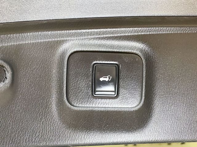 2016 INFINITI QX60 AWD 4dr - 22968145 - 67