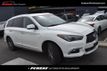 2016 INFINITI QX60 AWD 4dr - 22997136 - 0