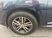 2016 INFINITI QX60 FWD 4dr - 22993473 - 11
