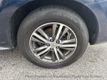 2016 INFINITI QX60 FWD 4dr - 22993473 - 13