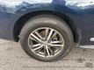 2016 INFINITI QX60 FWD 4dr - 22993473 - 14