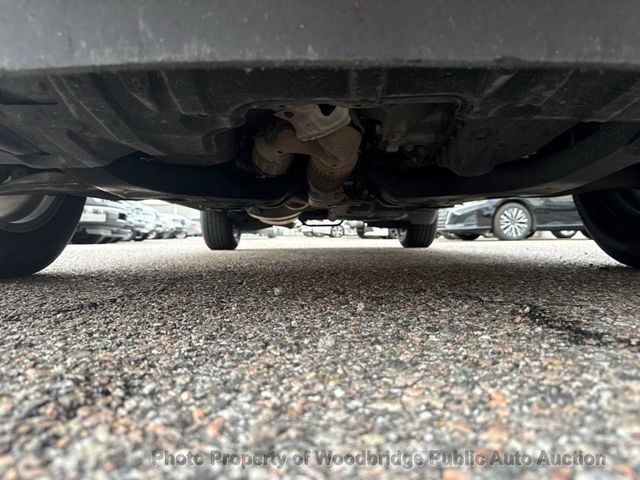 2016 INFINITI QX60 FWD 4dr - 22993473 - 15