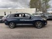 2016 INFINITI QX60 FWD 4dr - 22993473 - 2
