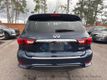 2016 INFINITI QX60 FWD 4dr - 22993473 - 3