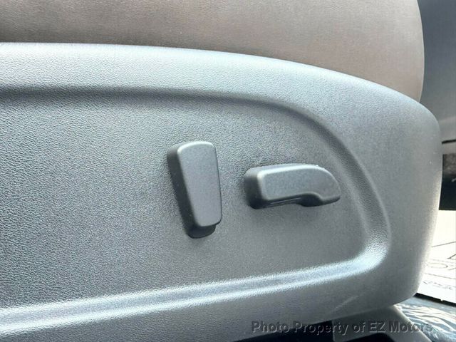 2016 INFINITI QX60 ONE OWNER! YES 33303 KMS! CERTIFIED! - 22953507 - 30