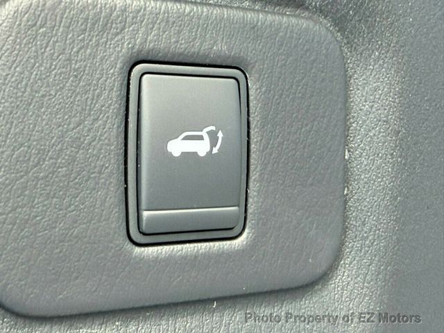 2016 INFINITI QX60 ONE OWNER! YES 33303 KMS! CERTIFIED! - 22953507 - 40