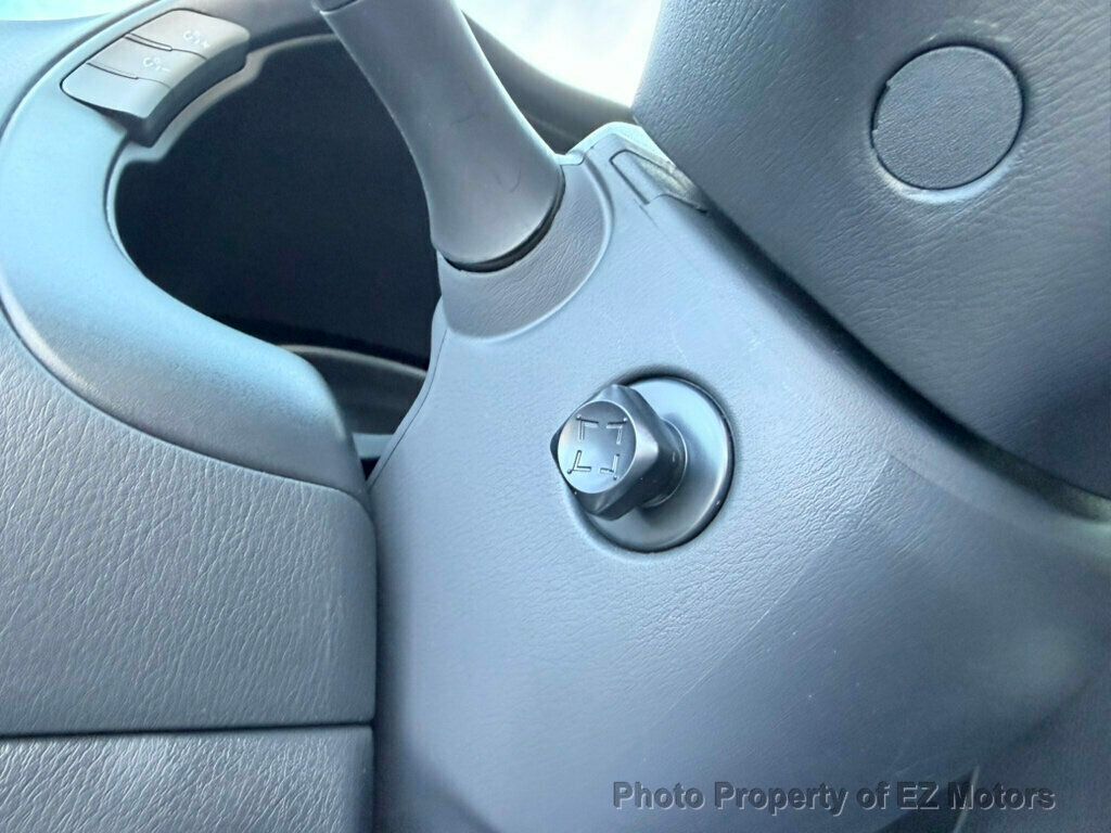 2016 INFINITI QX60 ONE OWNER! YES 33303 KMS! CERTIFIED! - 22953507 - 43