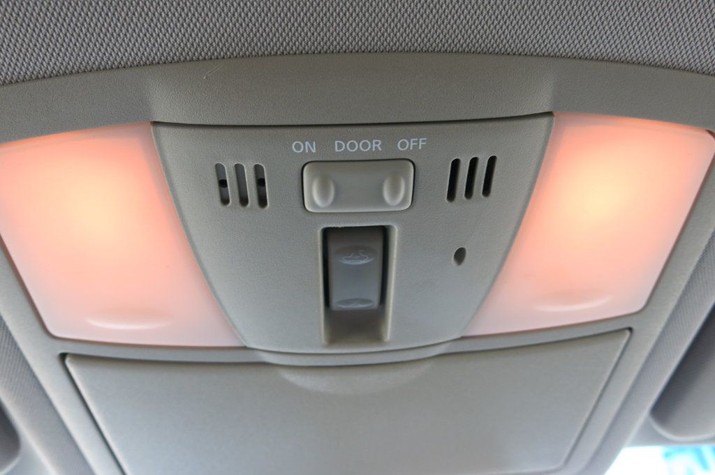 2016 INFINITI QX70 AWD 4dr - 22987192 - 24